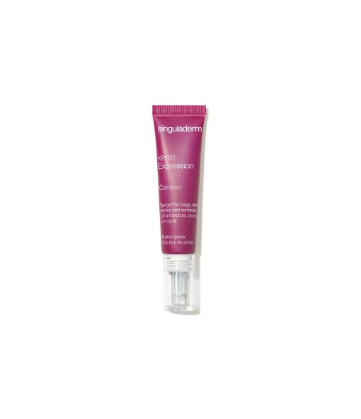 XPERT Expression Contour 15 ml