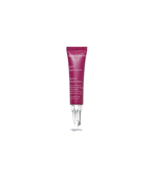 XPERT Expression Booster Peptide Balm 10ml