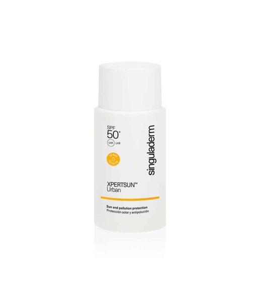 XPERTSUN Urban SPF50+