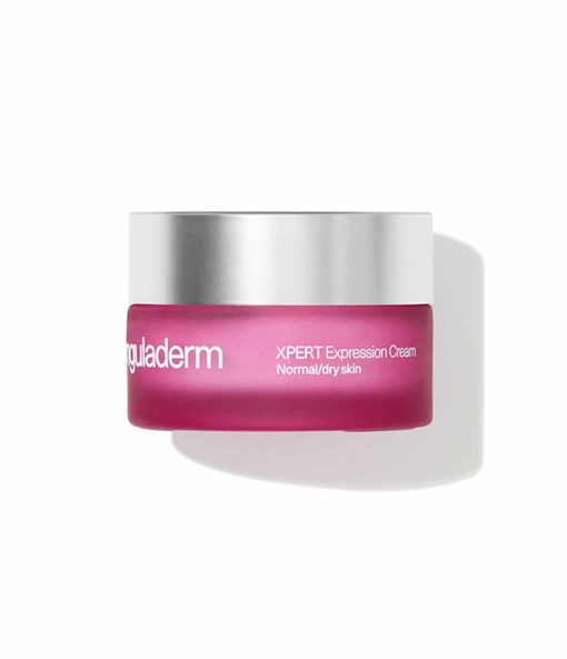 XPERT Expression Cream  normal/seca 50 ml