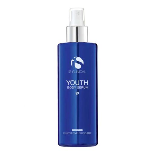 Youth Body Serum