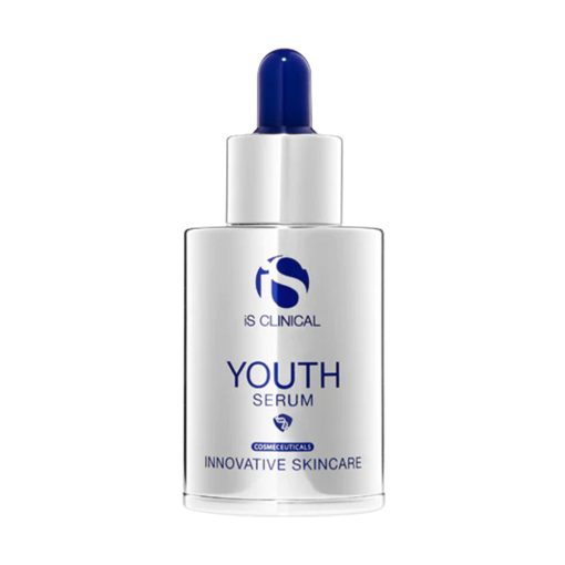 Youth Serum