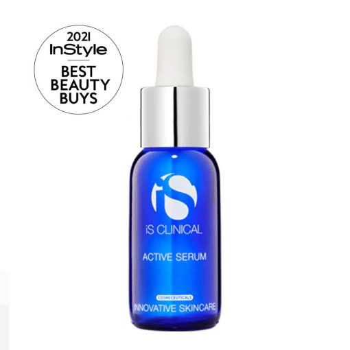 Active Serum - Serum Rejuvenecedor