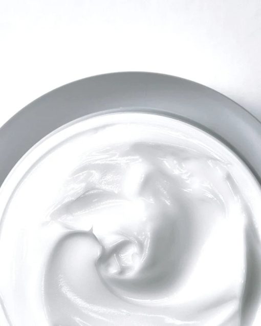 Heartleaf 70% Intense Calming Cream - Image 3