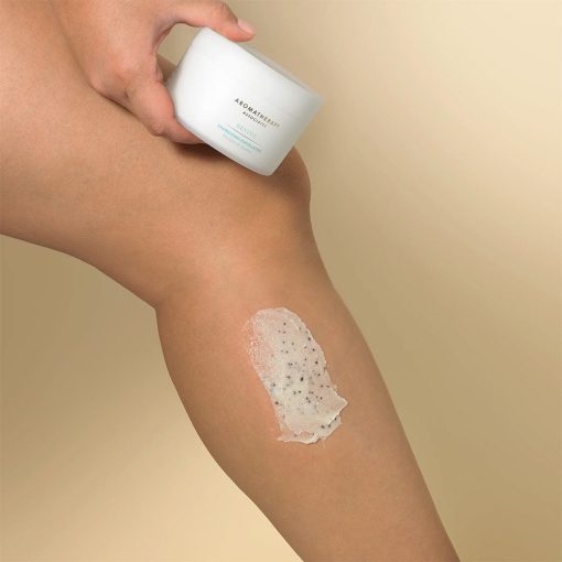 Revive Energising Exfoliator - Imagen 3