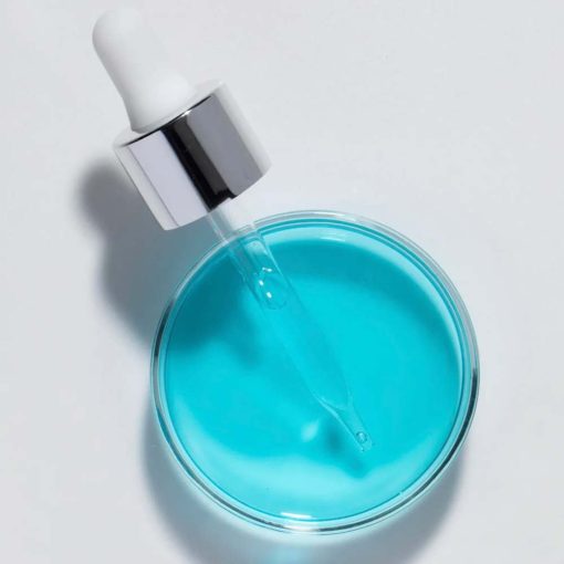 Hydra Cool Serum - Imagen 3