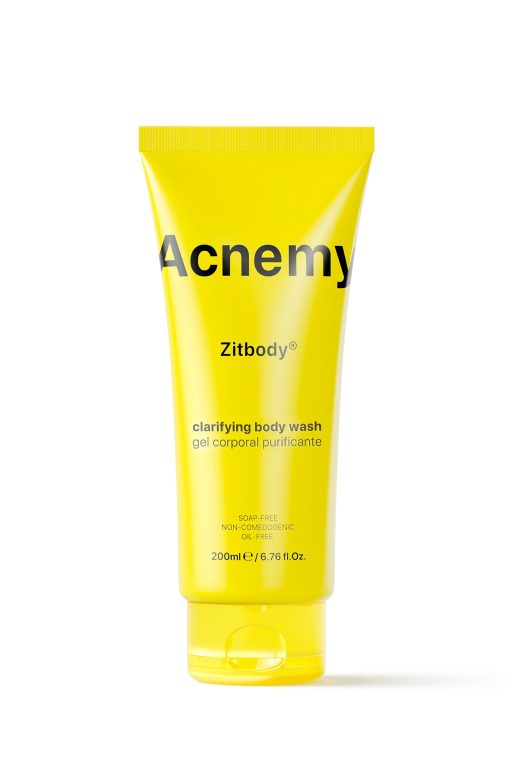 Acnemy Body Duo - Image 4