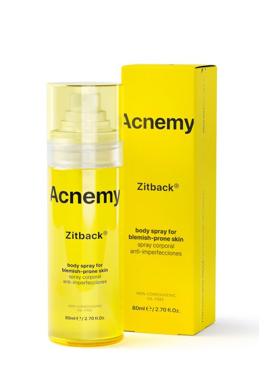 Acnemy Body Duo - Image 5