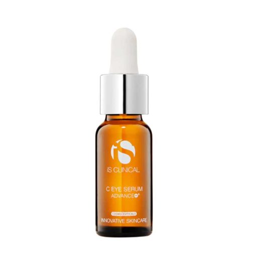 C Eye Serum Advance+