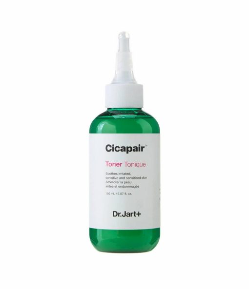 Cicapair Toner