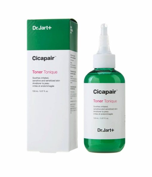 Cicapair Toner - Imagen 4