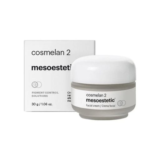 Cosmelan 2