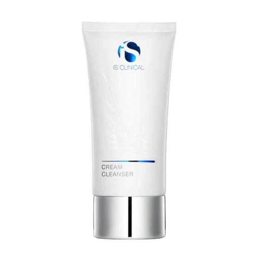 Cream Cleanser