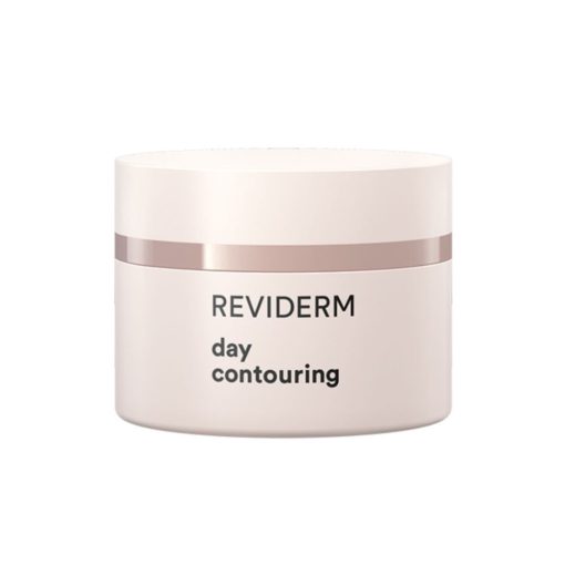 Day Contouring - Crema Reafirmante intensiva