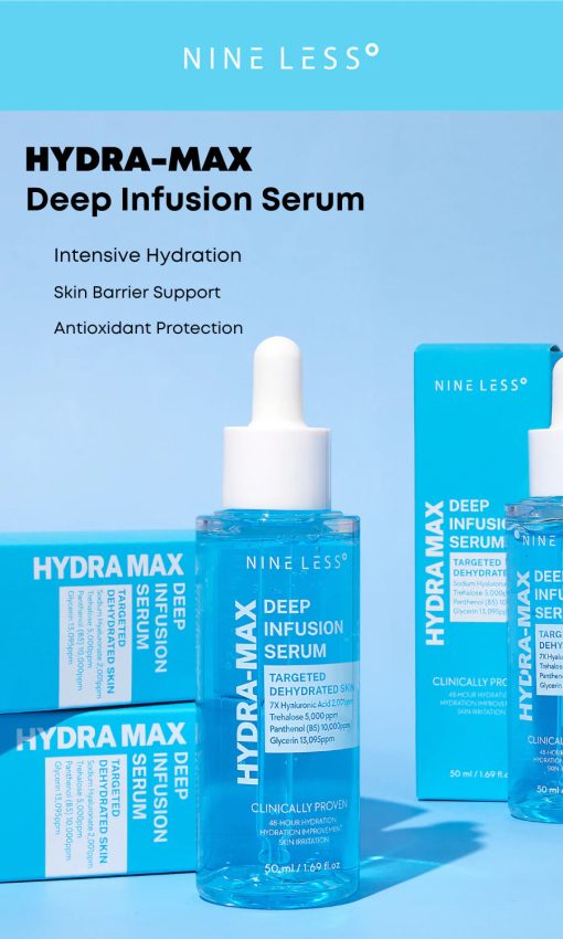 Deep Infusion Serum - Image 6