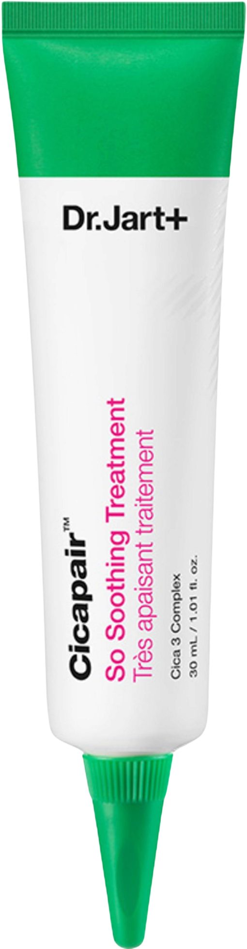 Cicapair So Soothing Treatment 30ml - Image 8