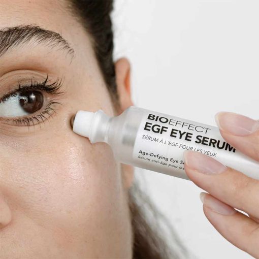 EGF Eye Serum - Imagen 2