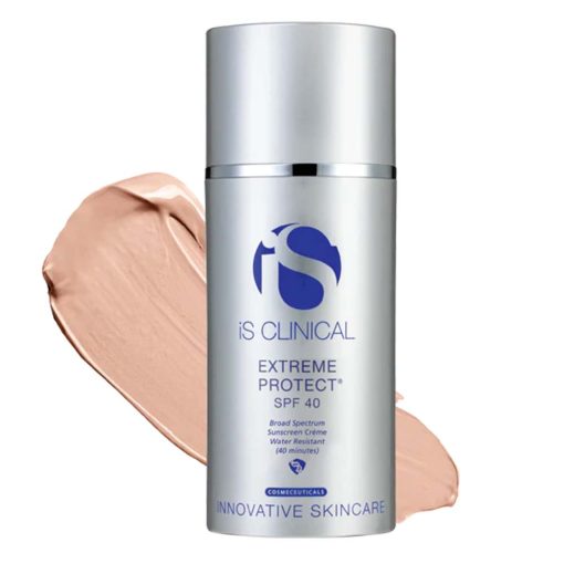 Extrem Protect SPF 40 - Imagen 3