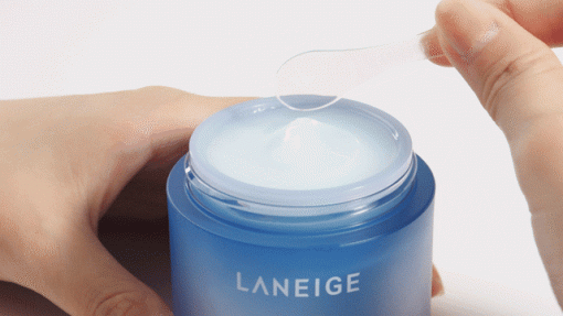 (Renewal) Laneige Water Sleeping Mask - Image 7