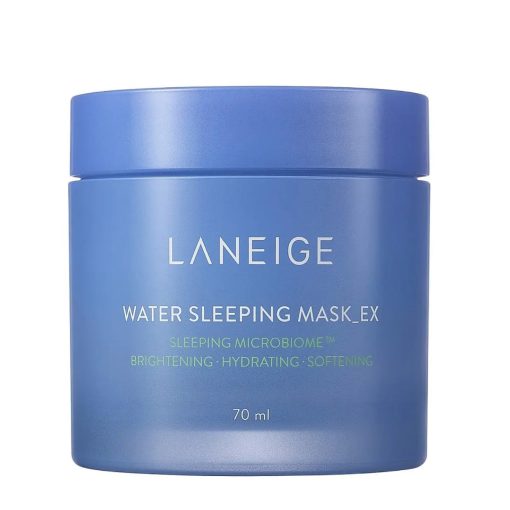 (Renewal) Laneige Water Sleeping Mask - Image 2