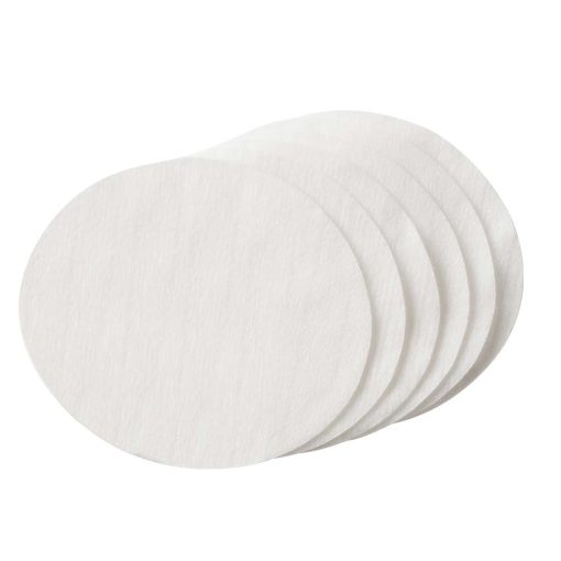 DMAE Firming Pads - Image 2