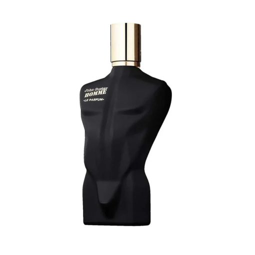 JOHN GUSTAV HOMME LE PARFUM - Imagen 2