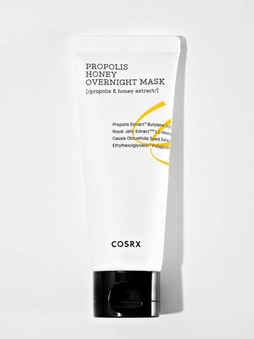 Propolis Honey Overnight Mask - Imagen 17