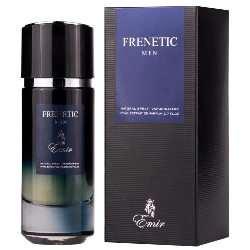 EMIR FRENETIC MEN