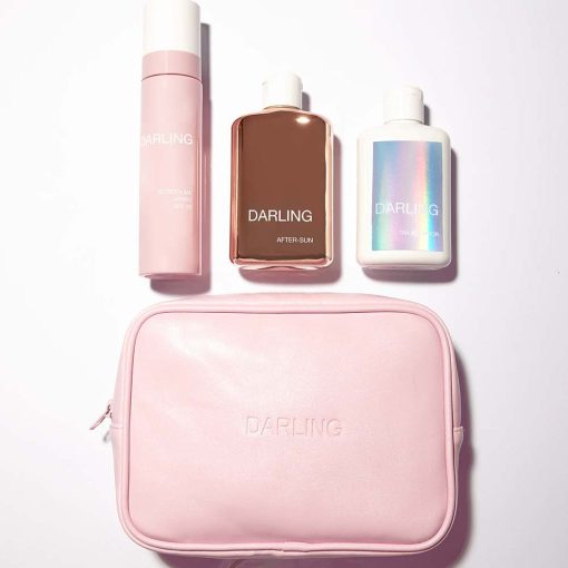 Darling The Holiday Kit - Imagen 3