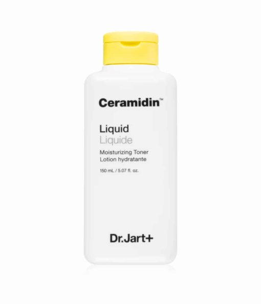 Ceramidin Liquid