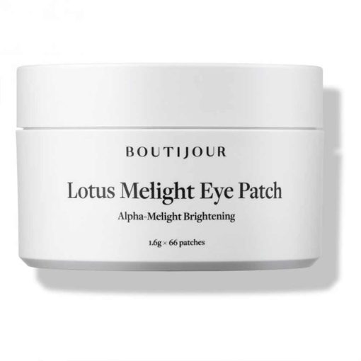 Lotus Melight Eye Patch