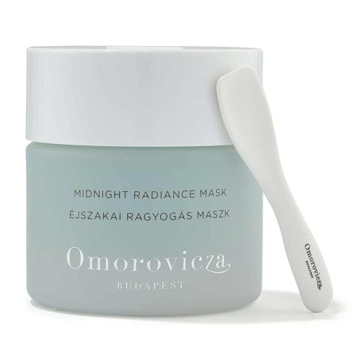 Midnight Radiance Mask