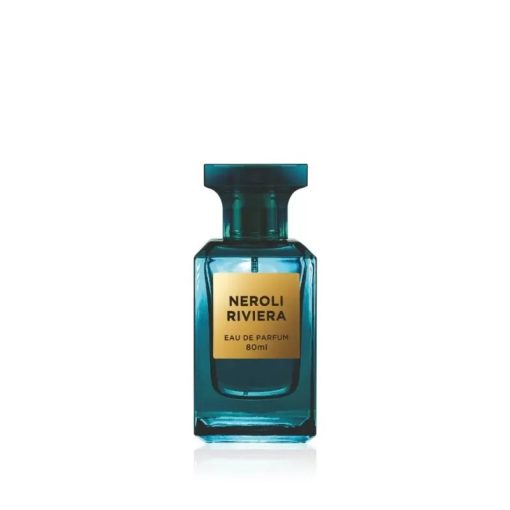 NEROLI RIVIERA - Imagen 2