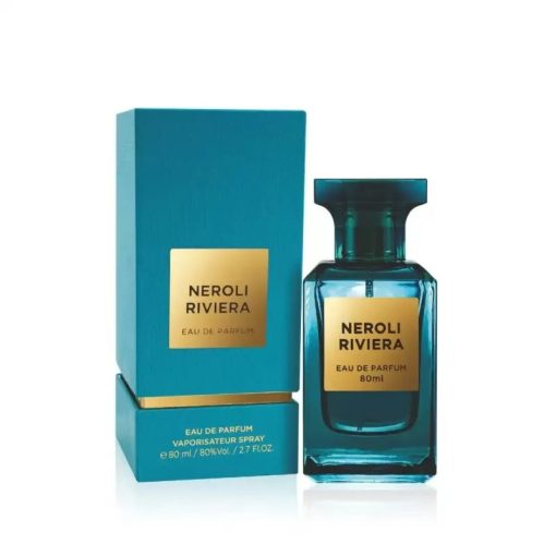 NEROLI RIVIERA - Imagen 3