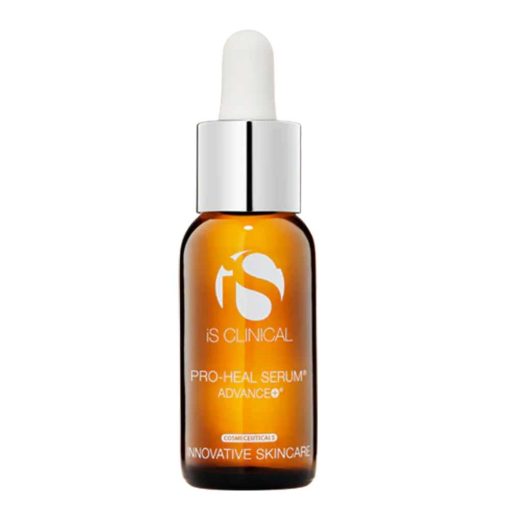 Pro Heal Serum Advanced+