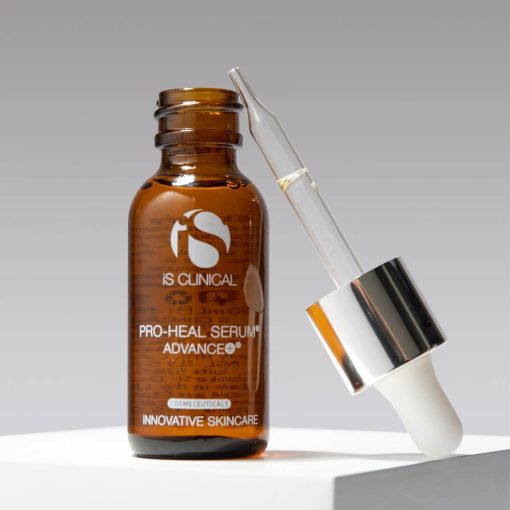 Pro Heal Serum Advanced+ - Imagen 2