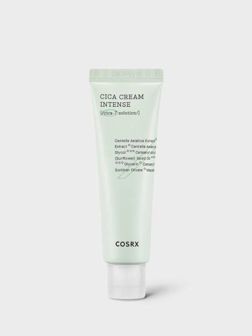 Cica Cream Intensive - Image 2