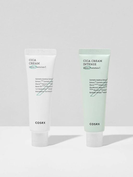 Cica Cream Intensive - Image 5