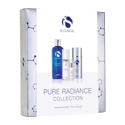 Pure Radiance Collection