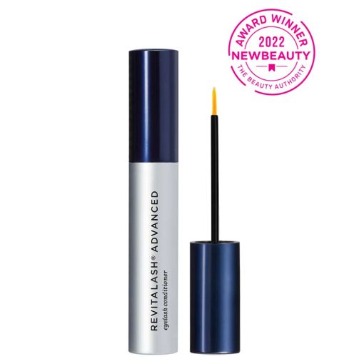 RevitaLash  Advanced  Eyelash Conditioner