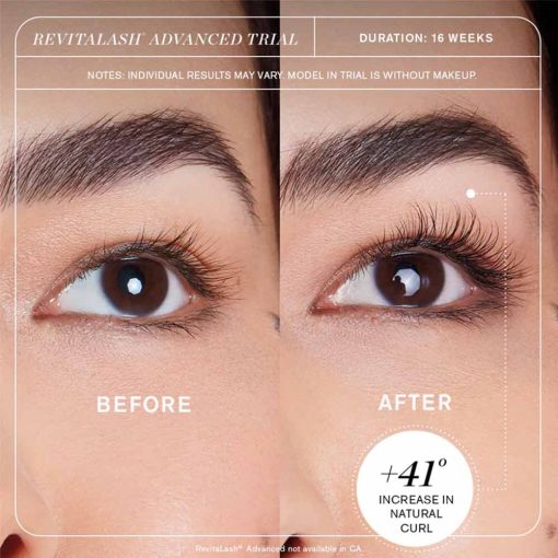 RevitaLash  Advanced  Eyelash Conditioner - Imagen 2