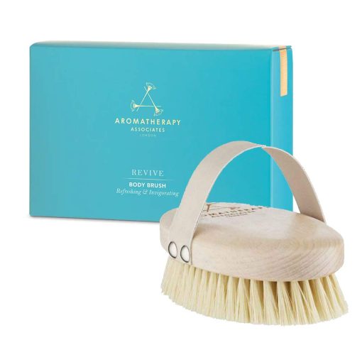 Revive Body Brush- Cepillo corporal