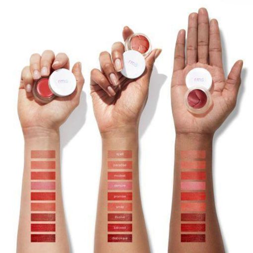 Lip2cheek - Imagen 2