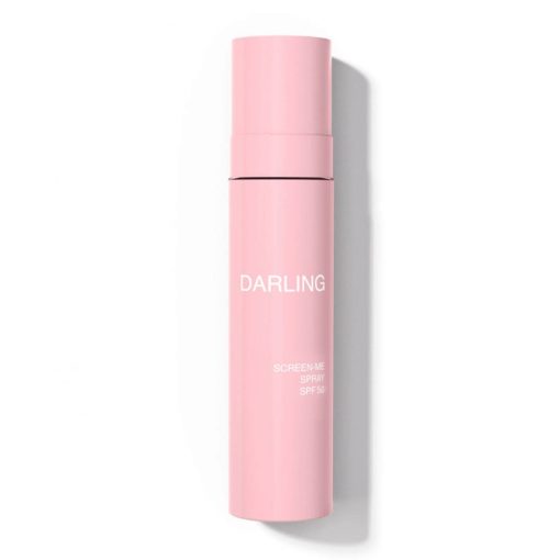 Darling Screen-me Spray SPF 50+