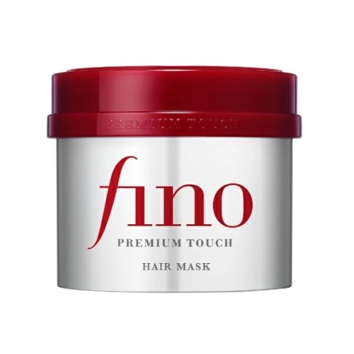 Fino Premium Touch Hair Mask