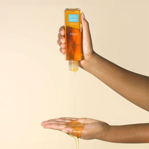 Revive Shower Oil - Imagen 2