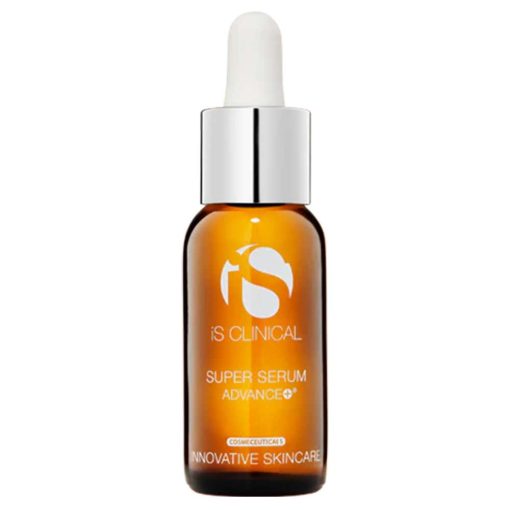 Super Serum Advance +