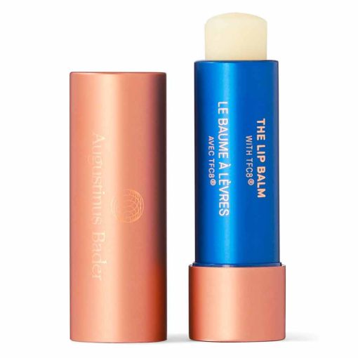 The Lip Balm