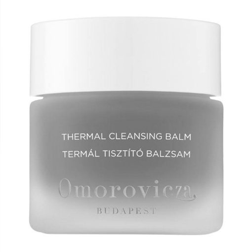 Thermal Cleansing Balm