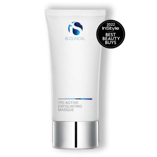 Tri Active Exfoliating Masque